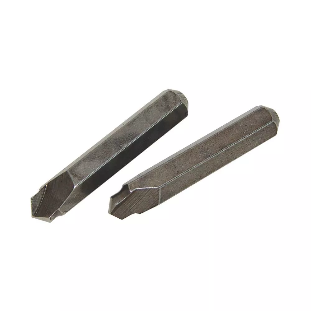 C.K Damaged Screw Remover