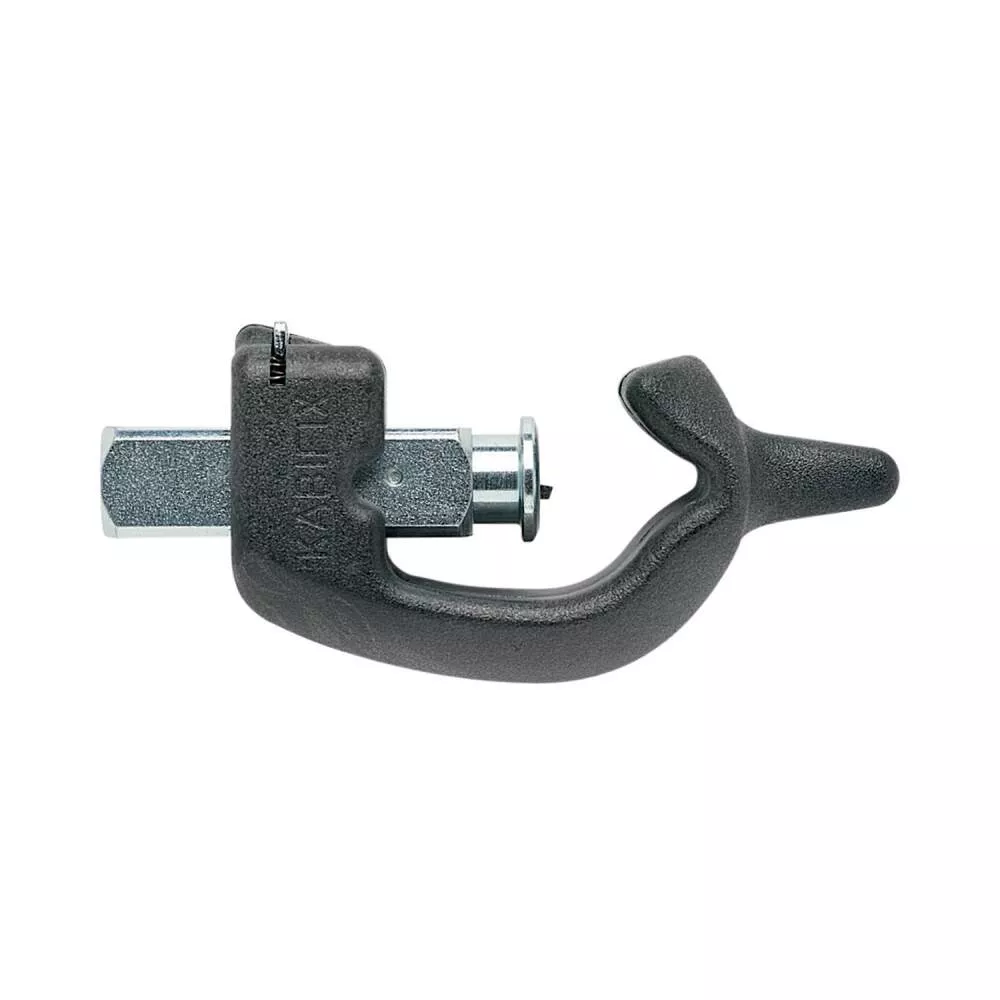 C.K. Cable Stripper