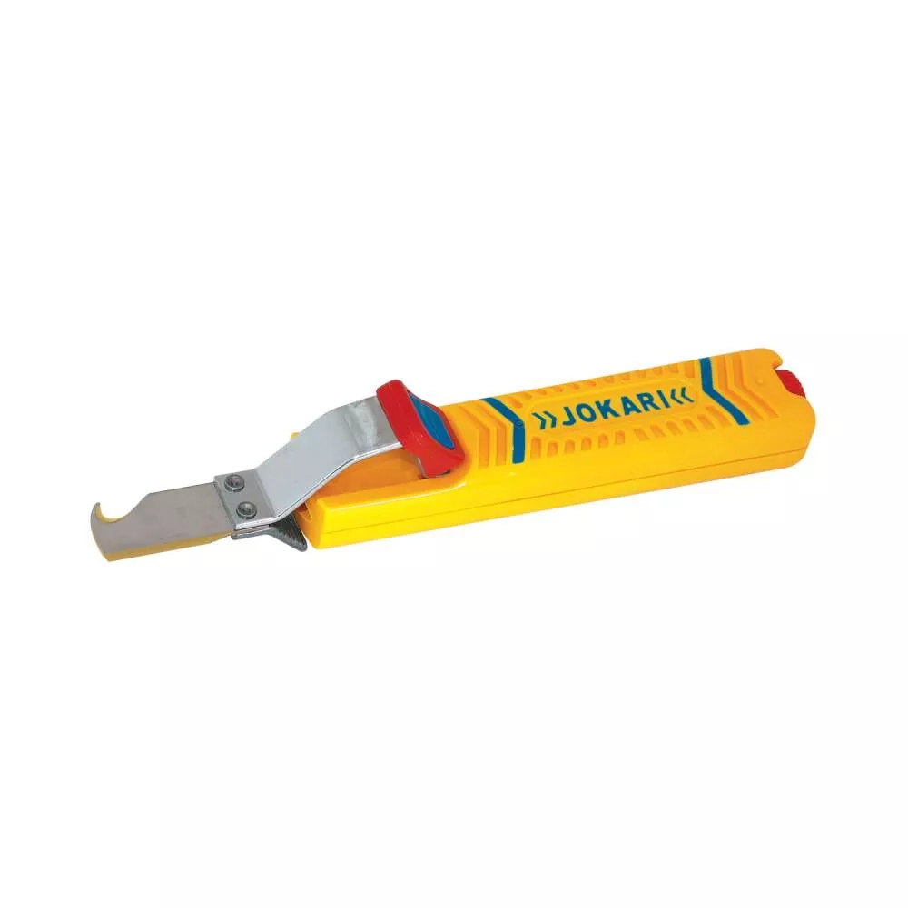 Jokari Cable Knife No 28H