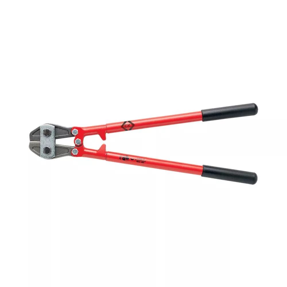 C.K Bolt Cutters 630mm