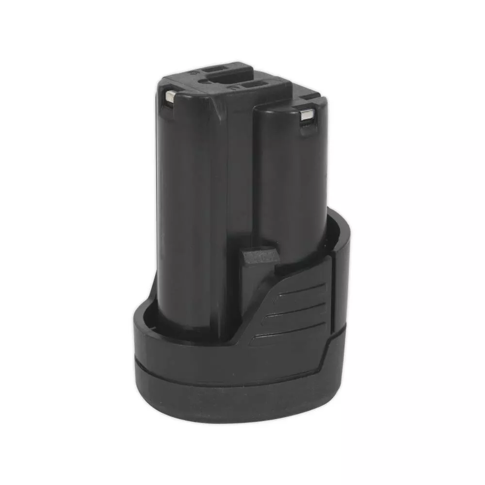 Power Tool Battery 12V 1.5Ah Lithium-ion for SV12 Series