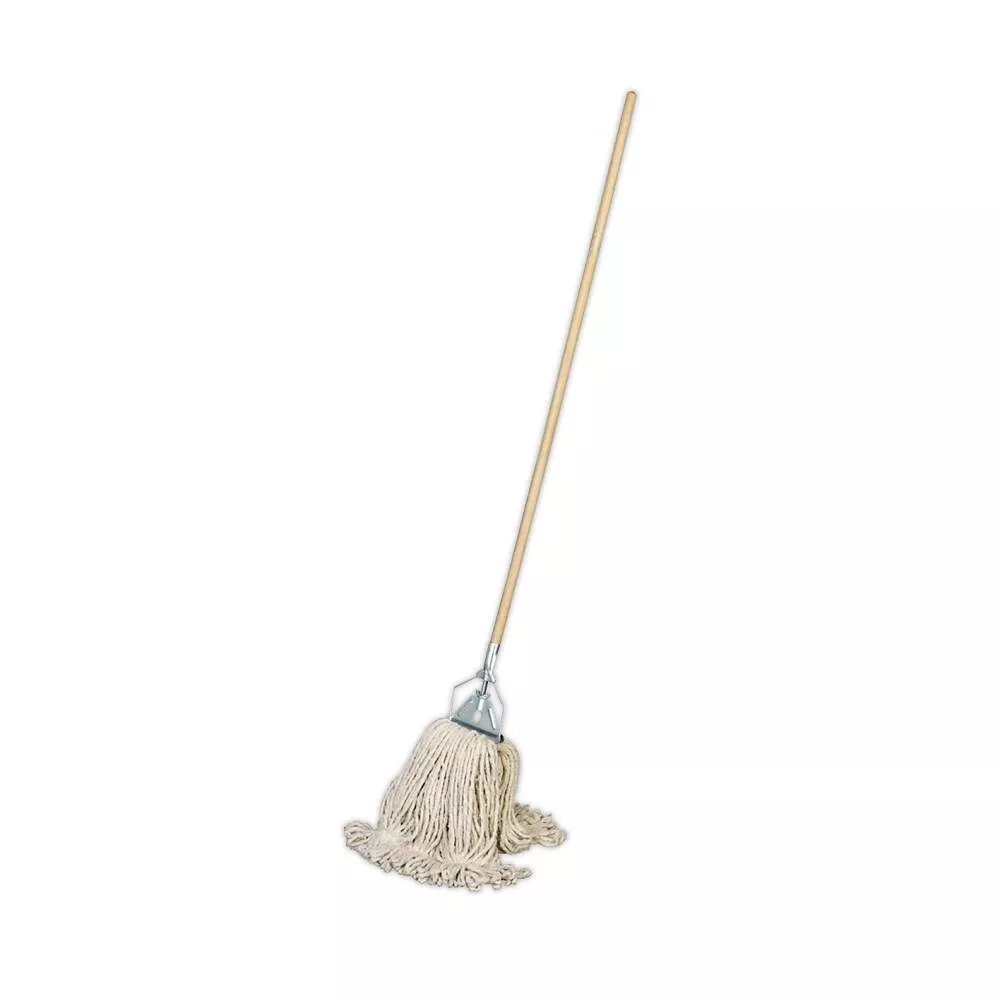 Kentucky Mop 450g