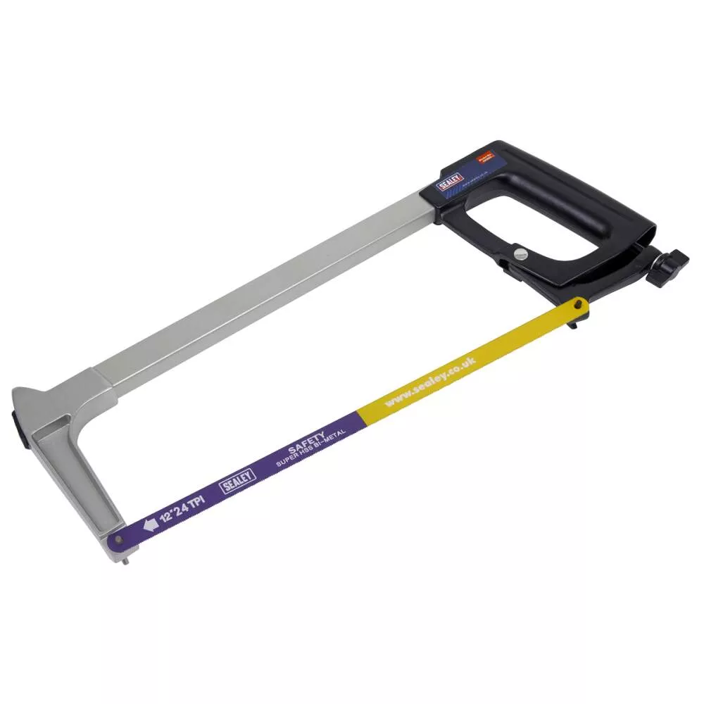 Professional Hacksaw 300mm