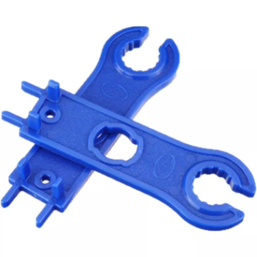 C.K MC4 Solar Connector Spanner 1000V