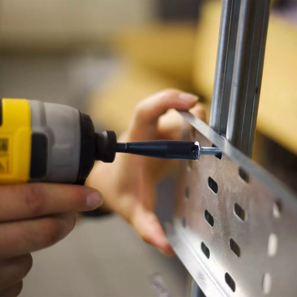 C.K Roofing Bolt Driver