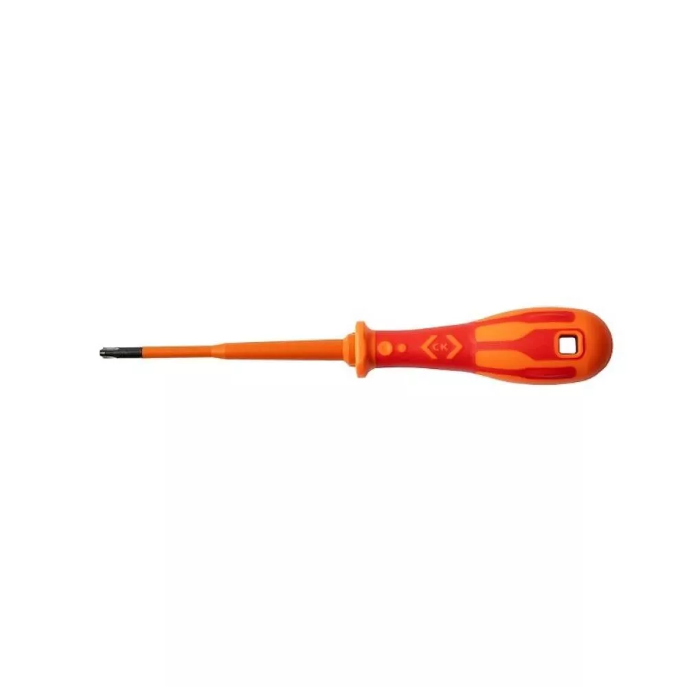 C.K Dextro VDE Slim Modulo Screwdriver SL-PH1